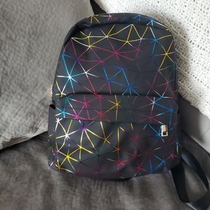 Mini backpack